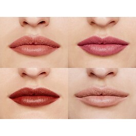 Wild with Desire - Lipstick